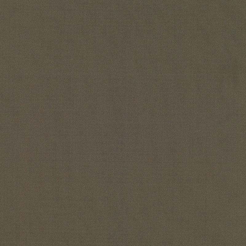 SCHUMACHER PERFECT BASICS: SILK & TAFFETA GIORDANO TAFFETA PLAINS,HIGH PERFORMANCE PLAINS,HIGH PERFORMANCE MALT - 63936