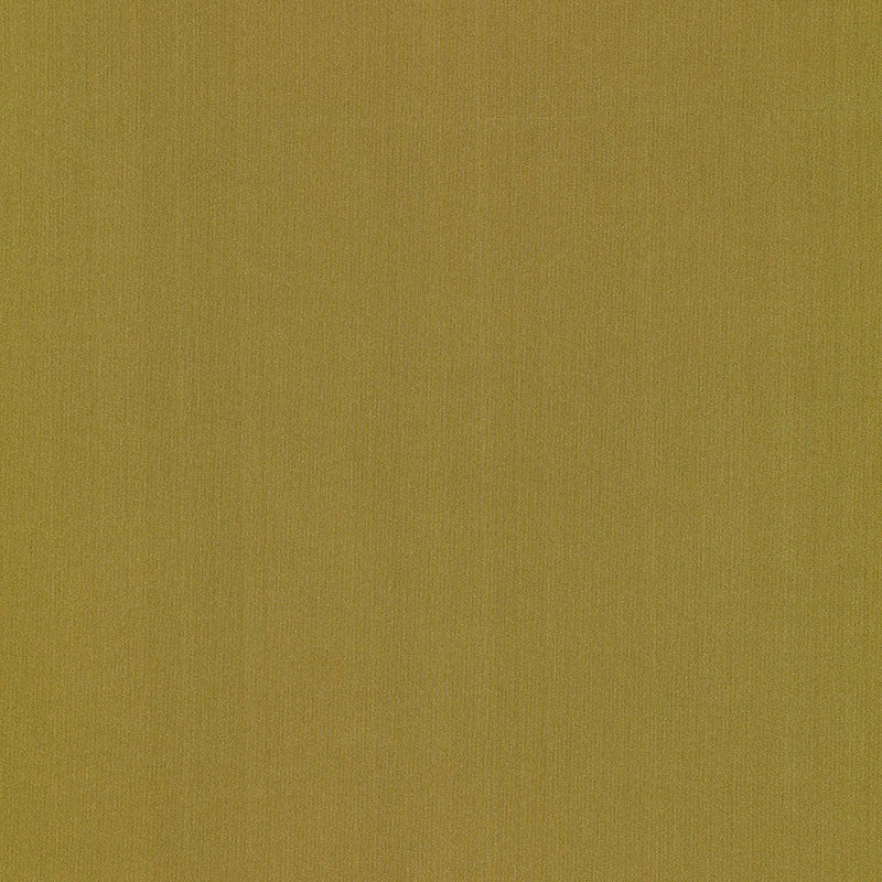 SCHUMACHER PERFECT BASICS: SILK & TAFFETA GIORDANO TAFFETA PLAINS,HIGH PERFORMANCE PLAINS,HIGH PERFORMANCE SAFARI - 63958