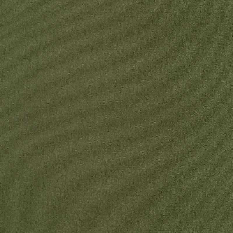 SCHUMACHER PERFECT BASICS: SILK & TAFFETA GIORDANO TAFFETA PLAINS,HIGH PERFORMANCE PLAINS,HIGH PERFORMANCE PINE - 63961