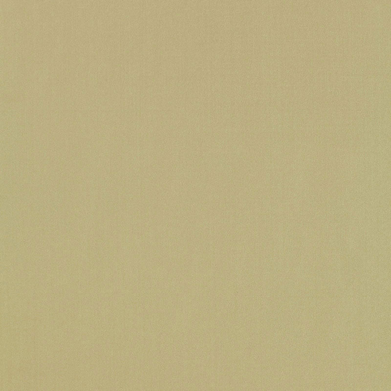 SCHUMACHER PERFECT BASICS: SILK & TAFFETA GIORDANO TAFFETA PLAINS,HIGH PERFORMANCE PLAINS,HIGH PERFORMANCE CELERY - 63962