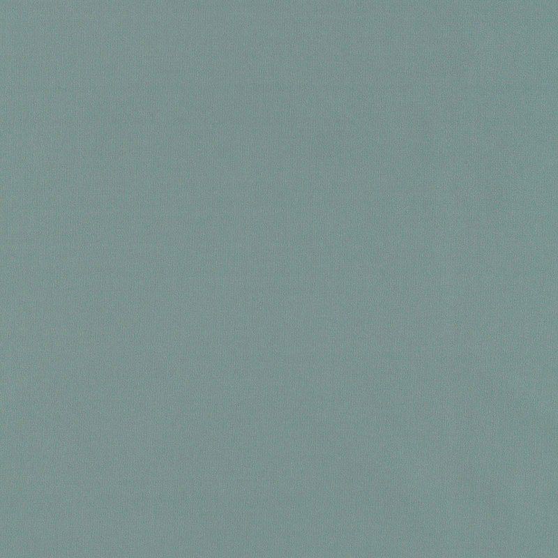 SCHUMACHER PERFECT BASICS: SILK & TAFFETA GIORDANO TAFFETA EMBROIDERIES EMBROIDERIES BLEU - 63963