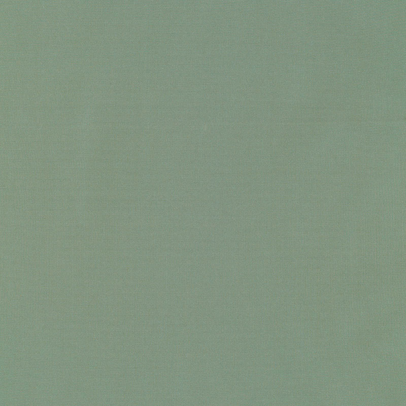 SCHUMACHER PERFECT BASICS: SILK & TAFFETA GIORDANO TAFFETA PLAINS PLAINS AQUAMARINE - 63966