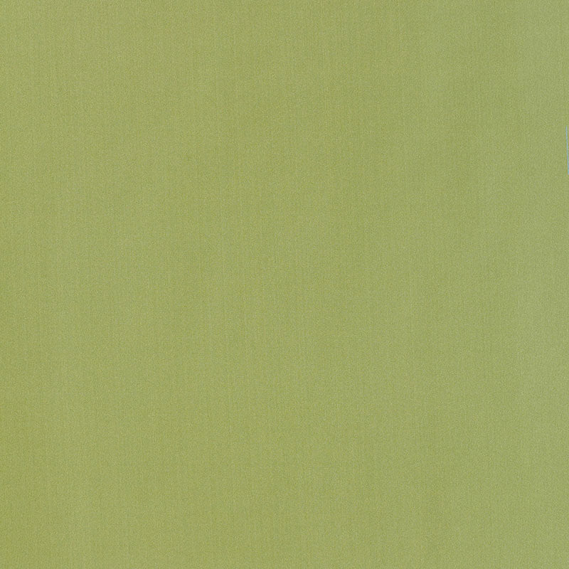 SCHUMACHER PERFECT BASICS: SILK & TAFFETA GIORDANO TAFFETA PLAINS,HIGH PERFORMANCE PLAINS,HIGH PERFORMANCE KRYPTONITE - 63970