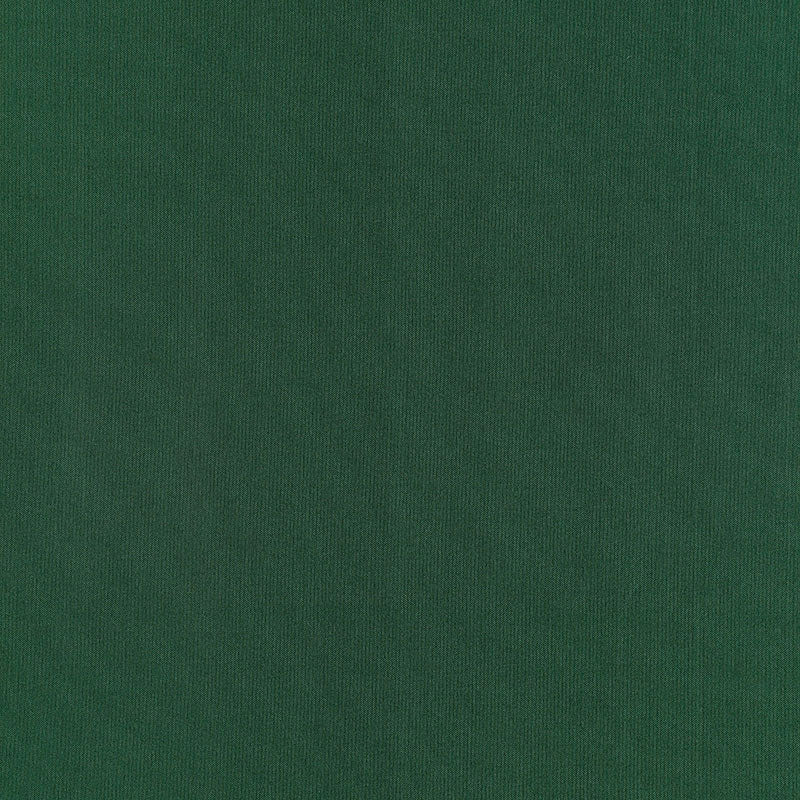 SCHUMACHER PERFECT BASICS: SILK & TAFFETA GIORDANO TAFFETA PLAINS,HIGH PERFORMANCE PLAINS,HIGH PERFORMANCE EMERALD - 63973
