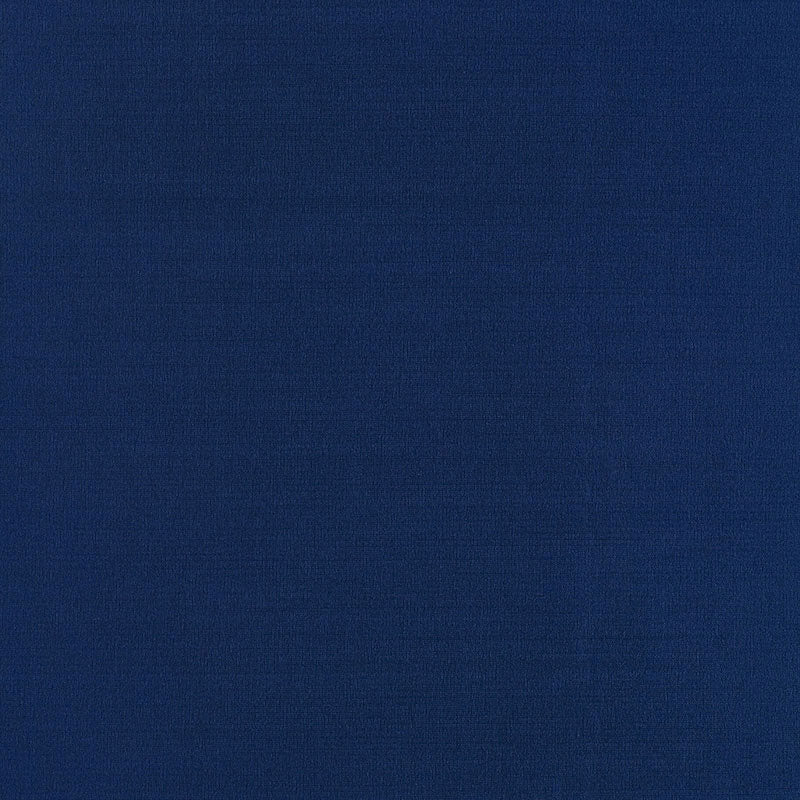 SCHUMACHER PERFECT BASICS: SILK & TAFFETA GIORDANO TAFFETA PLAINS,HIGH PERFORMANCE PLAINS,HIGH PERFORMANCE LAPIS - 63978