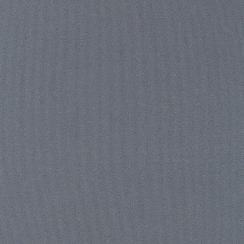 SCHUMACHER PERFECT BASICS: SILK & TAFFETA GIORDANO TAFFETA PLAINS,HIGH PERFORMANCE PLAINS,HIGH PERFORMANCE WISTERIA - 63980