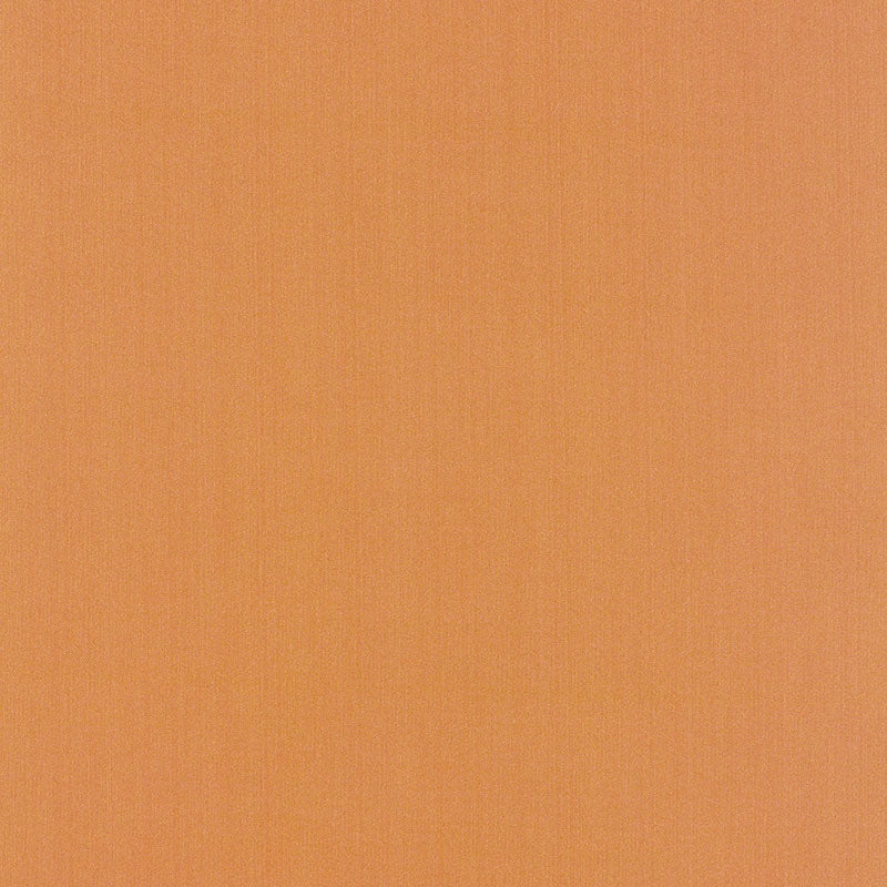 SCHUMACHER PERFECT BASICS: SILK & TAFFETA GIORDANO TAFFETA PLAINS,HIGH PERFORMANCE PLAINS,HIGH PERFORMANCE PEACH - 63990