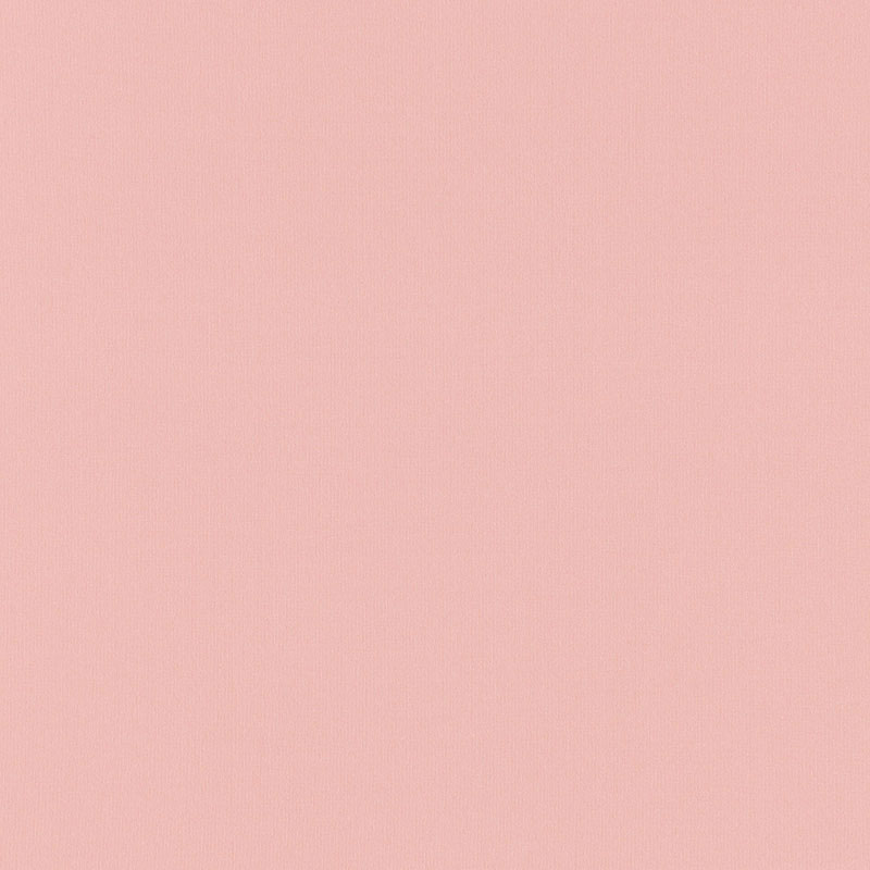 SCHUMACHER PERFECT BASICS: SILK & TAFFETA GIORDANO TAFFETA PLAINS,HIGH PERFORMANCE PLAINS,HIGH PERFORMANCE BLUSH - 63992