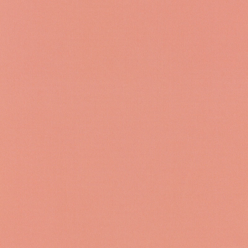 SCHUMACHER PERFECT BASICS: SILK & TAFFETA GIORDANO TAFFETA PLAINS,HIGH PERFORMANCE PLAINS,HIGH PERFORMANCE BLOSSOM - 63993