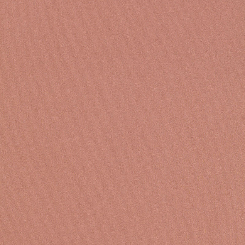 SCHUMACHER PERFECT BASICS: SILK & TAFFETA GIORDANO TAFFETA PLAINS,HIGH PERFORMANCE PLAINS,HIGH PERFORMANCE WOODROSE - 63995