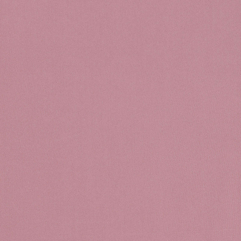 SCHUMACHER PERFECT BASICS: SILK & TAFFETA GIORDANO TAFFETA PLAINS,HIGH PERFORMANCE PLAINS,HIGH PERFORMANCE ORCHID - 63996