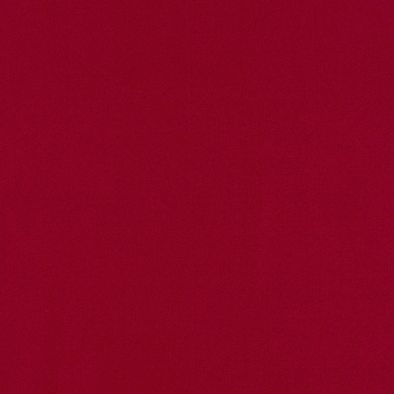 SCHUMACHER PERFECT BASICS: SILK & TAFFETA GIORDANO TAFFETA PLAINS,HIGH PERFORMANCE PLAINS,HIGH PERFORMANCE RASPBERRY - 63998