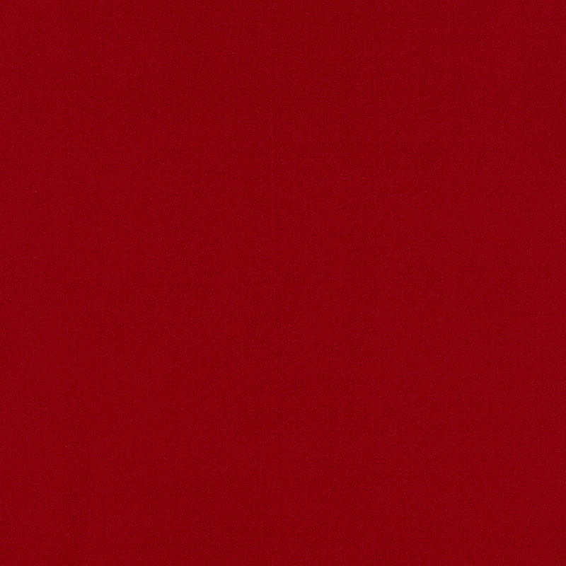 SCHUMACHER PERFECT BASICS: SILK & TAFFETA GIORDANO TAFFETA EMBROIDERIES EMBROIDERIES GRENADINE - 63999