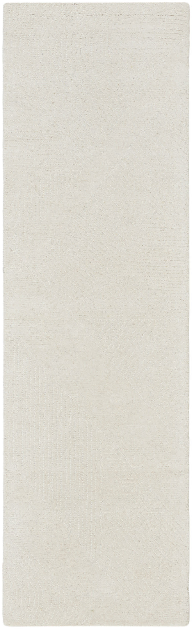 Nourison Rugs DKNY Modern 8' Runner - 099446987433