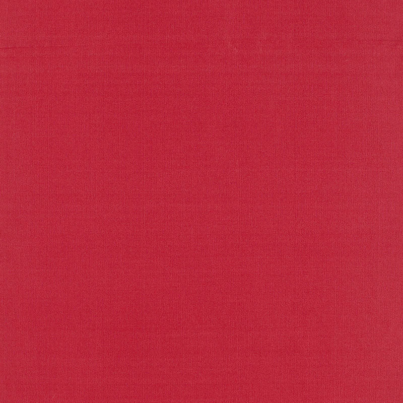 SCHUMACHER PERFECT BASICS: SILK & TAFFETA GIORDANO TAFFETA PLAINS,HIGH PERFORMANCE PLAINS,HIGH PERFORMANCE AZALEA - 64000