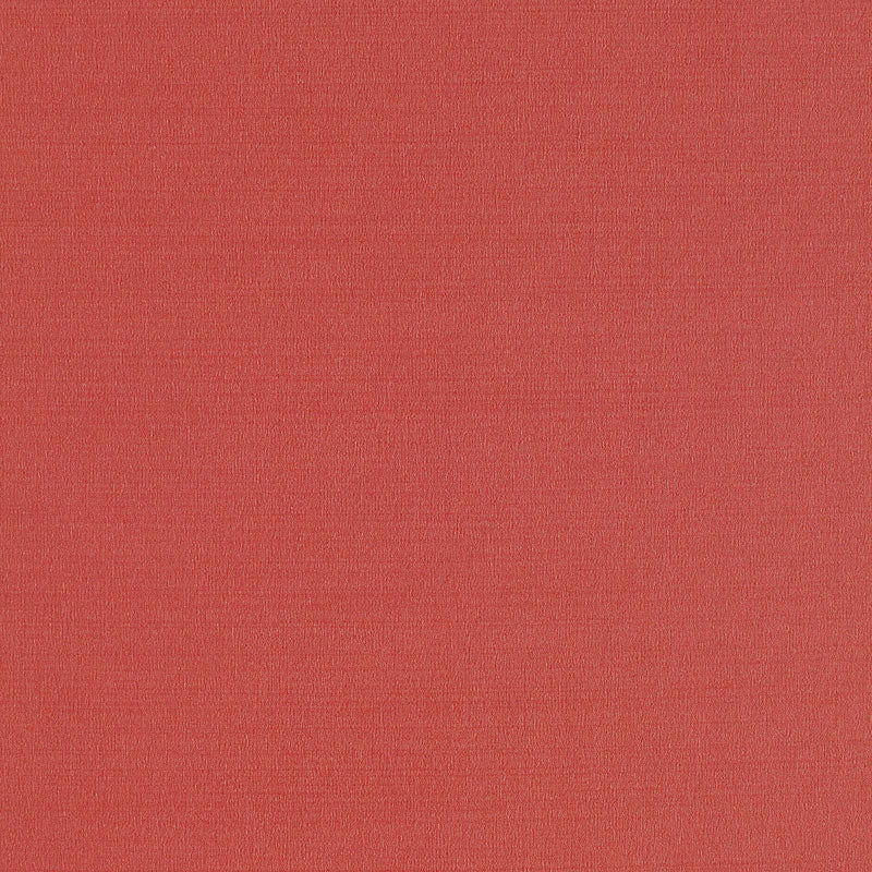 SCHUMACHER PERFECT BASICS: SILK & TAFFETA GIORDANO TAFFETA PLAINS,HIGH PERFORMANCE PLAINS,HIGH PERFORMANCE SANGRIA - 64003