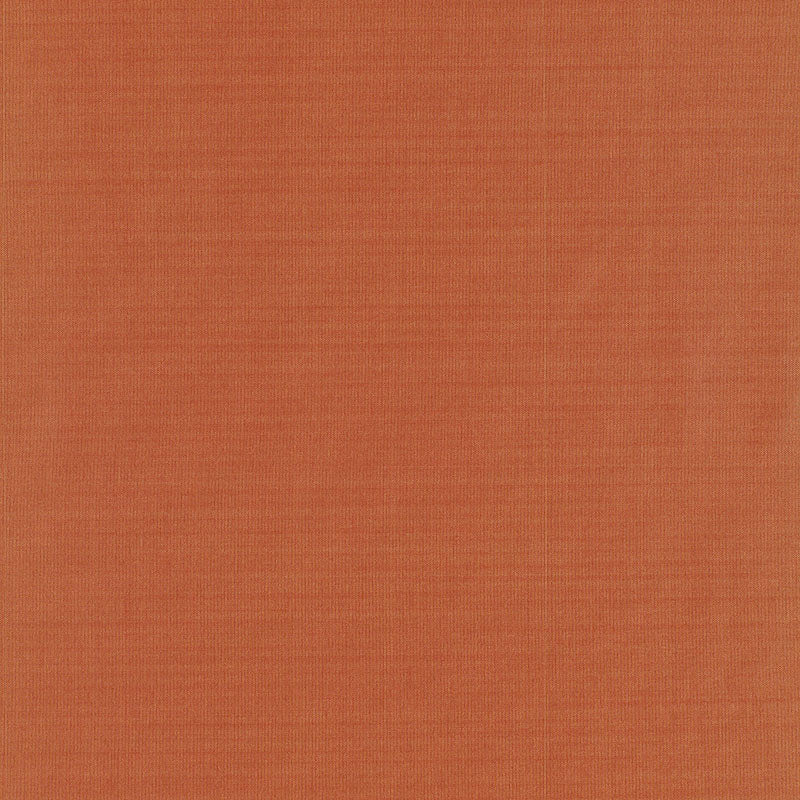 SCHUMACHER PERFECT BASICS: SILK & TAFFETA GIORDANO TAFFETA PLAINS,HIGH PERFORMANCE PLAINS,HIGH PERFORMANCE SIENNA - 64007