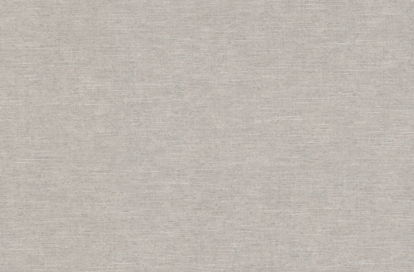York Wallcoverings Signature Textures Trapunto Texture Grey Wallpaper Textures Greys Wallpaper - 6411