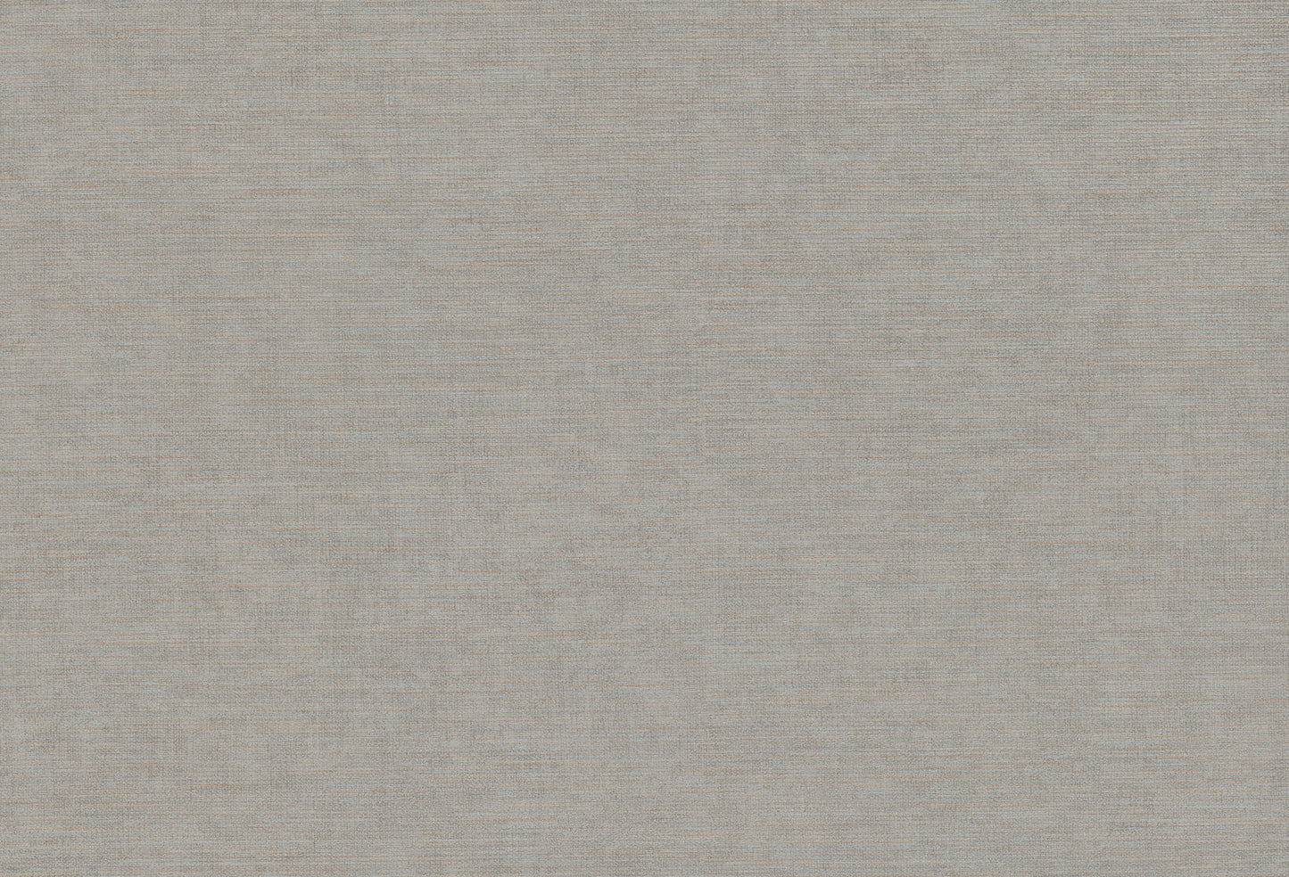 York Wallcoverings Signature Textures Trapunto Texture Blue Wallpaper Textures Blues Wallpaper - 6412