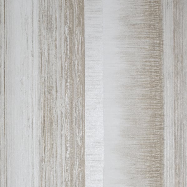 Galerie Wallcoverings Adonea Stripe Galerie Wallcoverings Beige - 64274