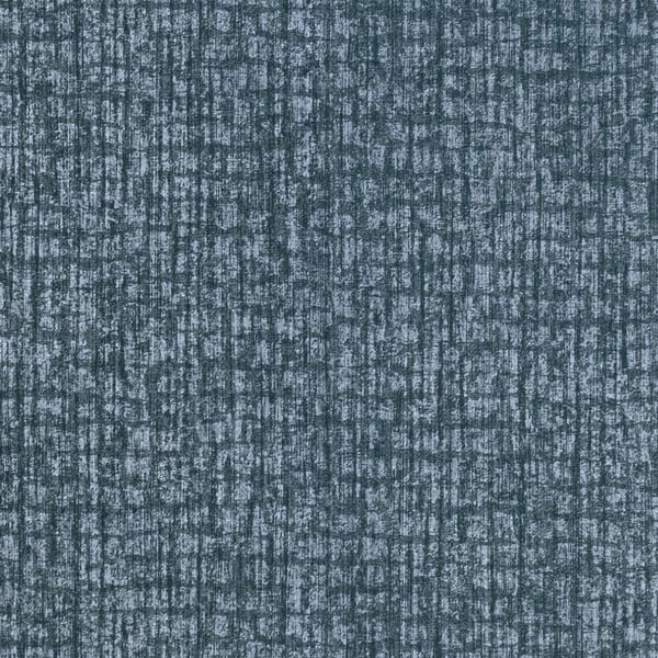 Galerie Wallcoverings Adonea Plain Texture Galerie Wallcoverings Blue - 64301