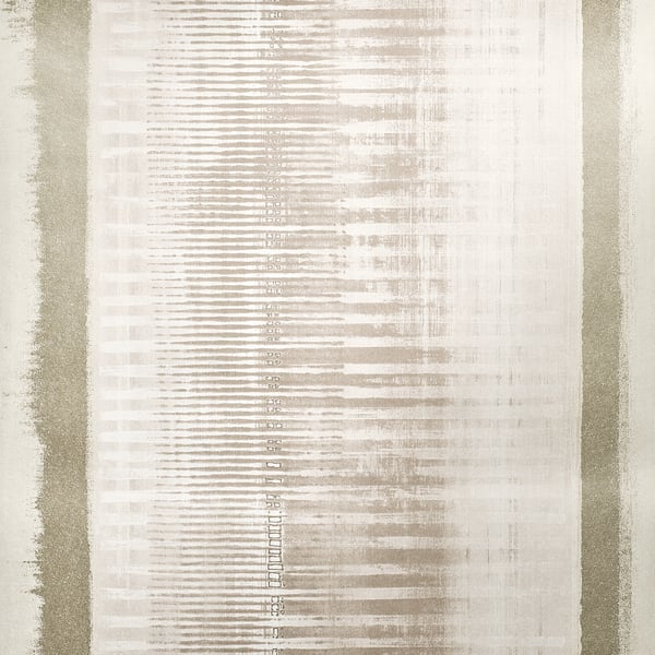 Galerie Wallcoverings Adonea Stripe Galerie Wallcoverings Crm - 64321