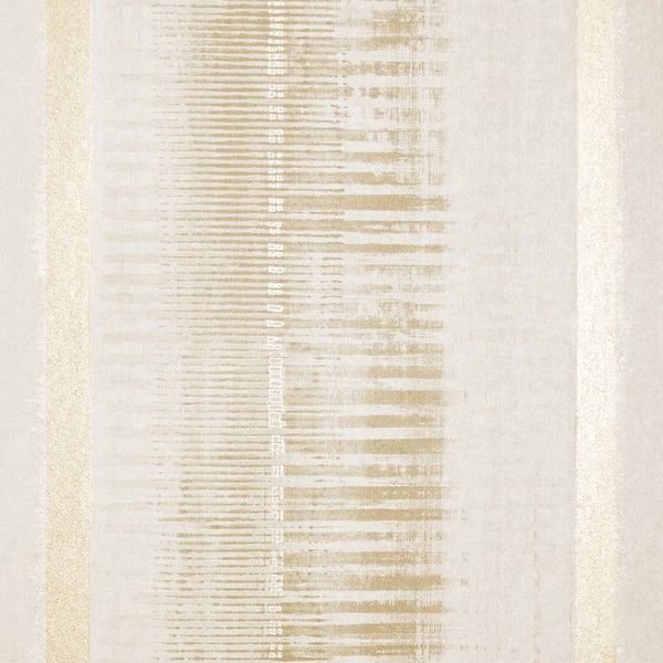 Galerie Wallcoverings Adonea Stripe Galerie Wallcoverings Crm - 64323