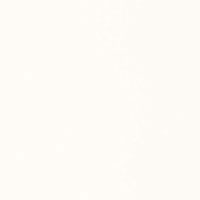 SCHUMACHER PERFECT BASICS: COTTON ISOLDE COTTON WEAVE Winter White - 64374