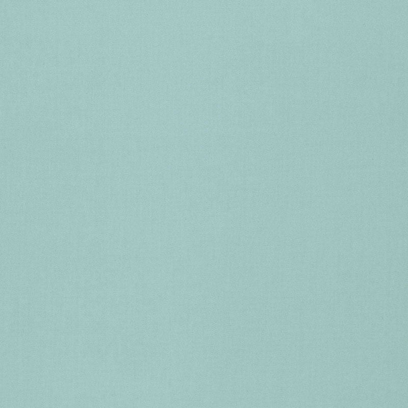 SCHUMACHER PERFECT BASICS: COTTON ISOLDE COTTON WEAVE PLAINS PLAINS CARIBBEAN - 64384