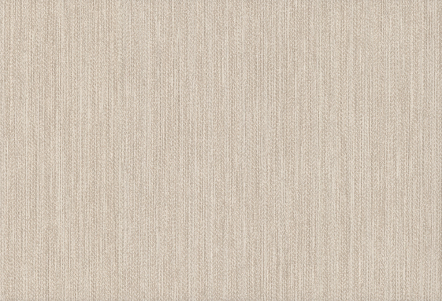 York Wallcoverings Urban Oasis Chevron Channel Brown Wallpaper Textures Browns Wallpaper - 6441