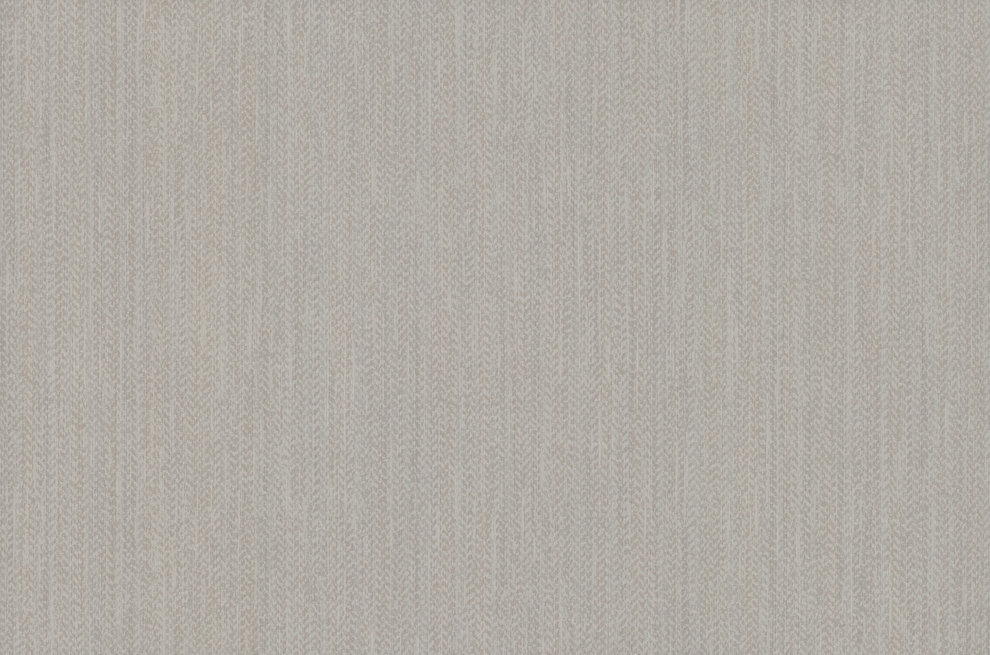 York Wallcoverings Urban Oasis Chevron Channel Grey Wallpaper Textures Greys Wallpaper - 6443
