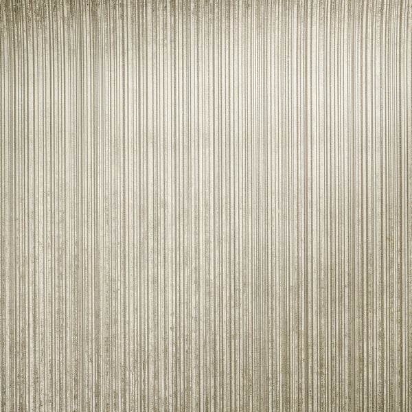 Galerie Wallcoverings Universe Metallic Stripe Galerie Wallcoverings Beige - GH64616-23