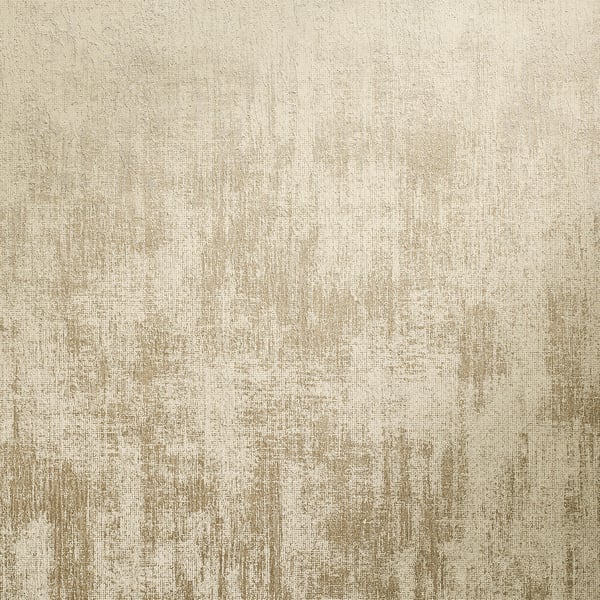 Galerie Wallcoverings Universe Plain Texture Galerie Wallcoverings Beige - GH64624-23