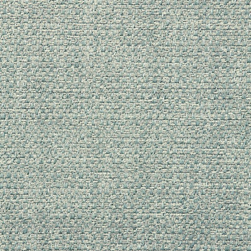 SCHUMACHER CHROMA PRATO WEAVE TEXTURES TEXTURES PATINA - 64632