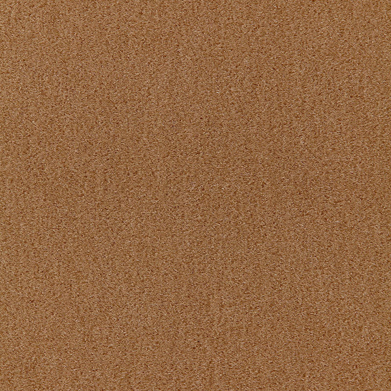 SCHUMACHER Perfect Basics: Velvet San Carlo Mohair Velvet VELVETS VELVETS Fawn - 64851