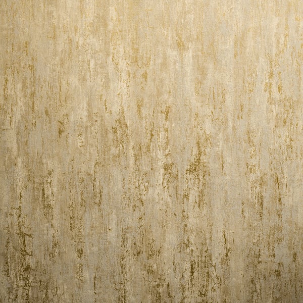Galerie Wallcoverings Urban Classics Abstract Distress Galerie Wallcoverings Beige - GH64852-23