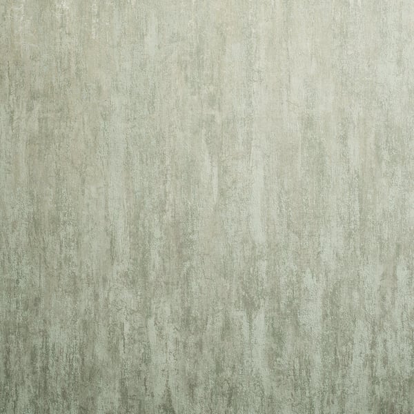 Galerie Wallcoverings Urban Classics Abstract Distress Galerie Wallcoverings Green - GH64853-23