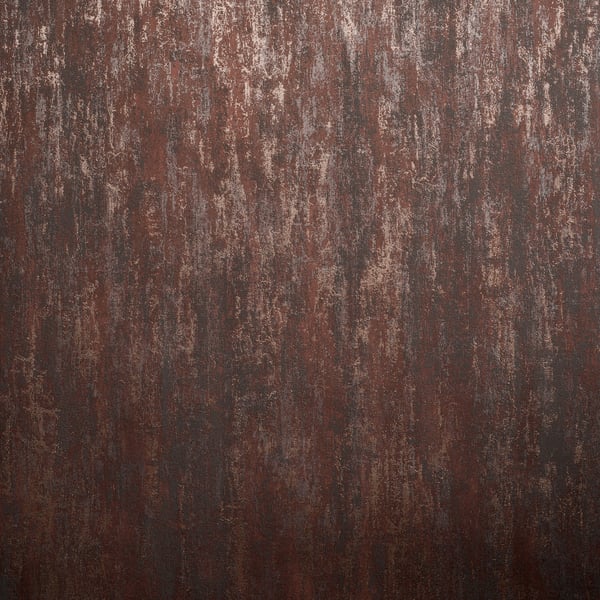 Galerie Wallcoverings Urban Classics Abstract Distress Galerie Wallcoverings Red - GH64855-23