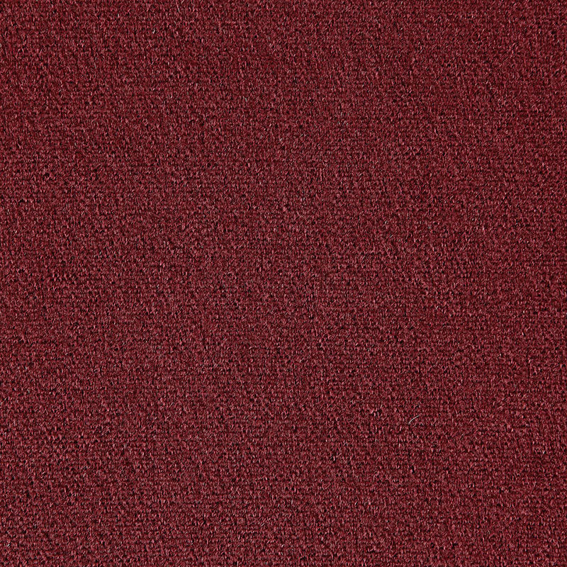 SCHUMACHER Perfect Basics: Velvet San Carlo Mohair Velvet VELVETS VELVETS Port - 64863
