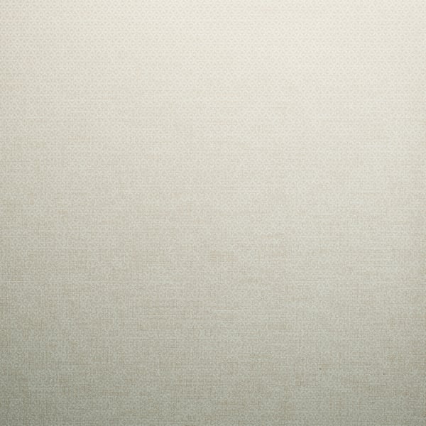 Galerie Wallcoverings Urban Classics Geometric Vignette Galerie Wallcoverings Crm - GH64868-23