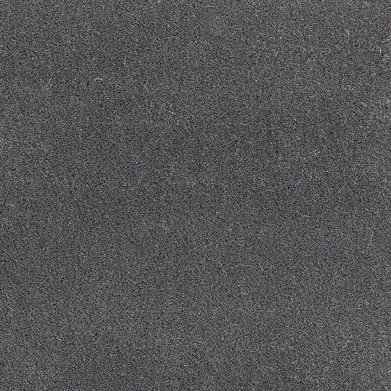 SCHUMACHER Perfect Basics: Velvet San Carlo Mohair Velvet VELVETS VELVETS Grisaille - 64869