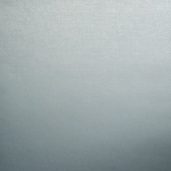 Galerie Wallcoverings Urban Classics Geometric Vignette Galerie Wallcoverings Blue - GH64870-23