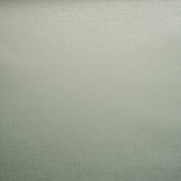 Galerie Wallcoverings Urban Classics Geometric Vignette Galerie Wallcoverings Green - GH64871-23