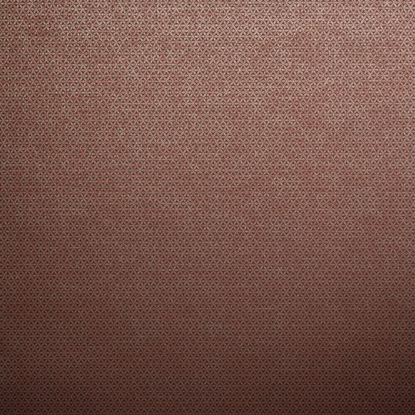 Galerie Wallcoverings Urban Classics Geometric Vignette Galerie Wallcoverings Red - GH64872-23