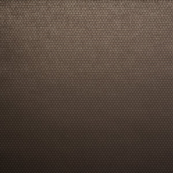 Galerie Wallcoverings Urban Classics Geometric Vignette Galerie Wallcoverings Bronze, Brown - GH64873-23