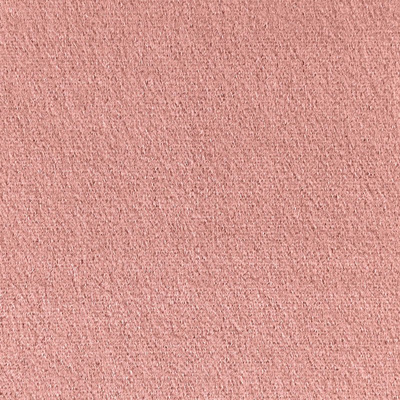 SCHUMACHER PERFECT BASICS: VELVET PALERMO MOHAIR VELVET VELVETS,HIGH PERFORMANCE VELVETS,HIGH PERFORMANCE QUARTZ - 64914