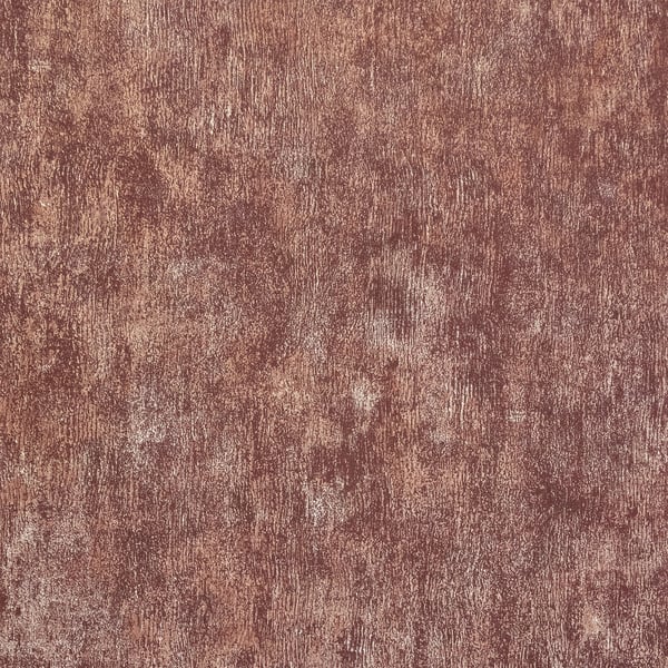 Galerie Wallcoverings Feel Plaster Effect Galerie Wallcoverings Red - GH64938-23