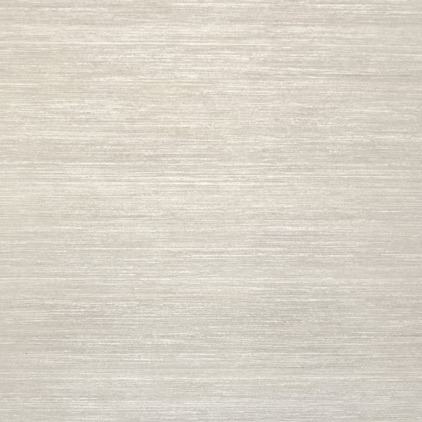 Galerie Wallcoverings Feel Horizontal Lf Galerie Wallcoverings Crm - GH64942-23