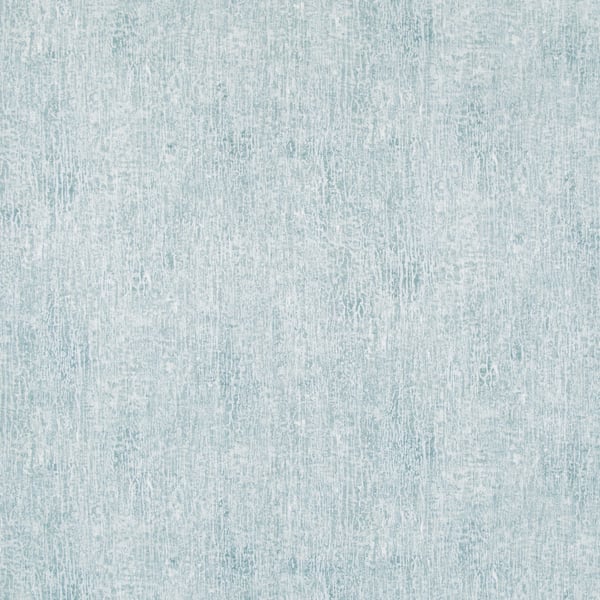 Galerie Wallcoverings Crafted Metallic Base Galerie Wallcoverings Blue - 64989