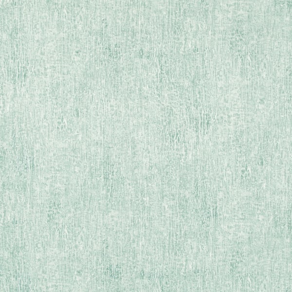 Galerie Wallcoverings Crafted Metallic Base Galerie Wallcoverings Green - 64990